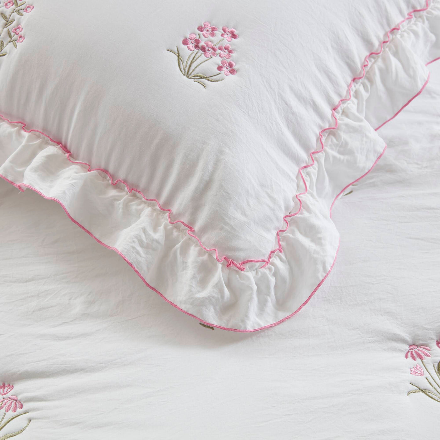 pink-twin/twin xl,pink-full/queen