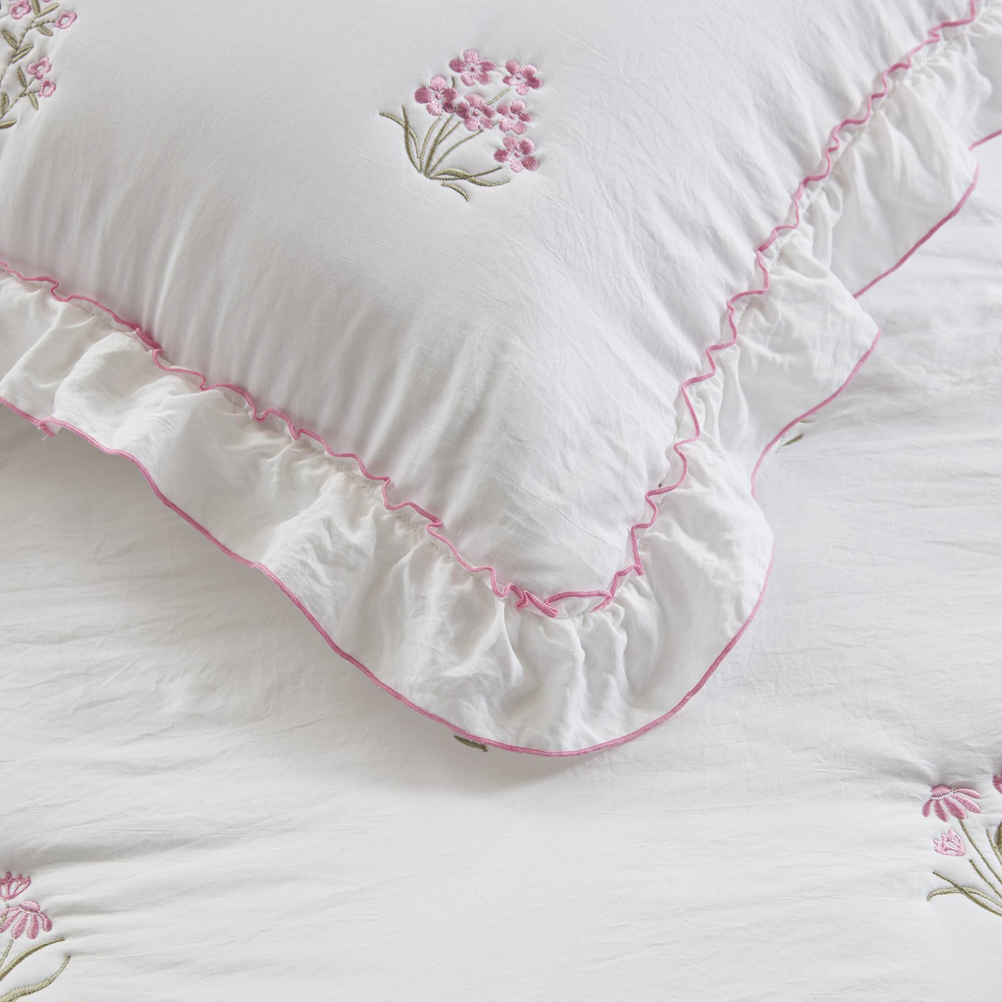 pink-twin/twin xl,pink-full/queen