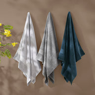 light grey-6-piece,light grey-4-piece,light grey-2-piece