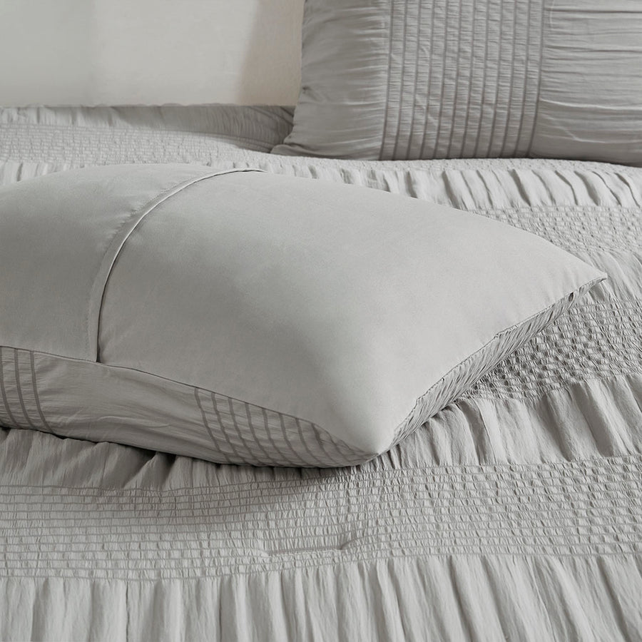 grey-twin,grey-full,grey-queen,grey-king,grey-cal king