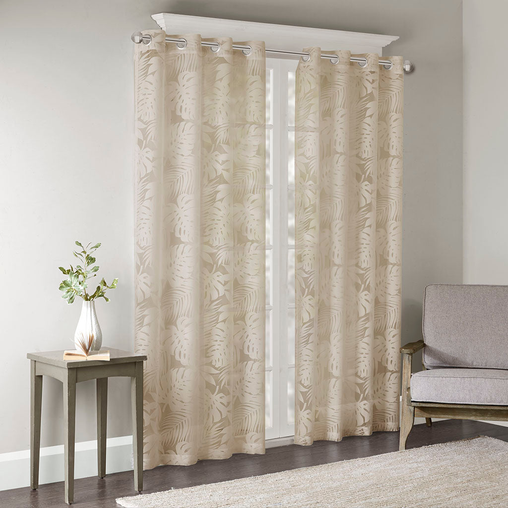 natural-50x63",natural-50x84",natural-50x95"