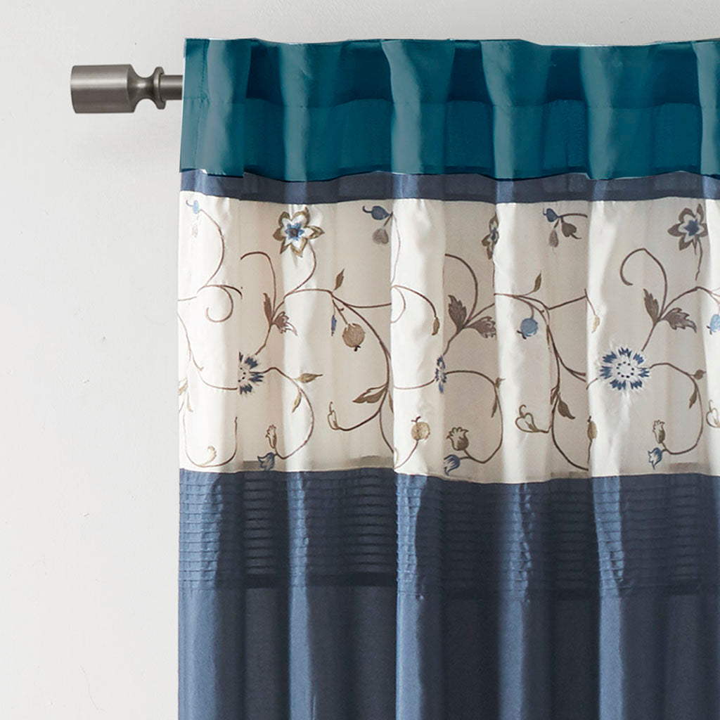 navy-50x84",navy-50x95",navy-50x108",navy-50x120",navy-50x84" blackout,navy-50x95" blackout,navy-2-pk 50x84"