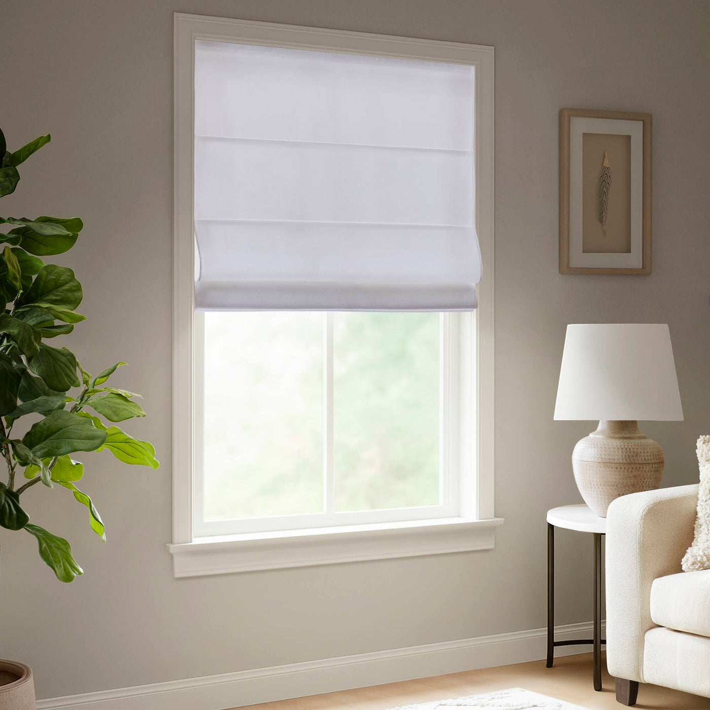 matte white-27x64",matte white-31x64",matte white-34x64",matte white-35x64",matte white-23x64",matte white-29x64",matte white-33x64",matte white-39x64"