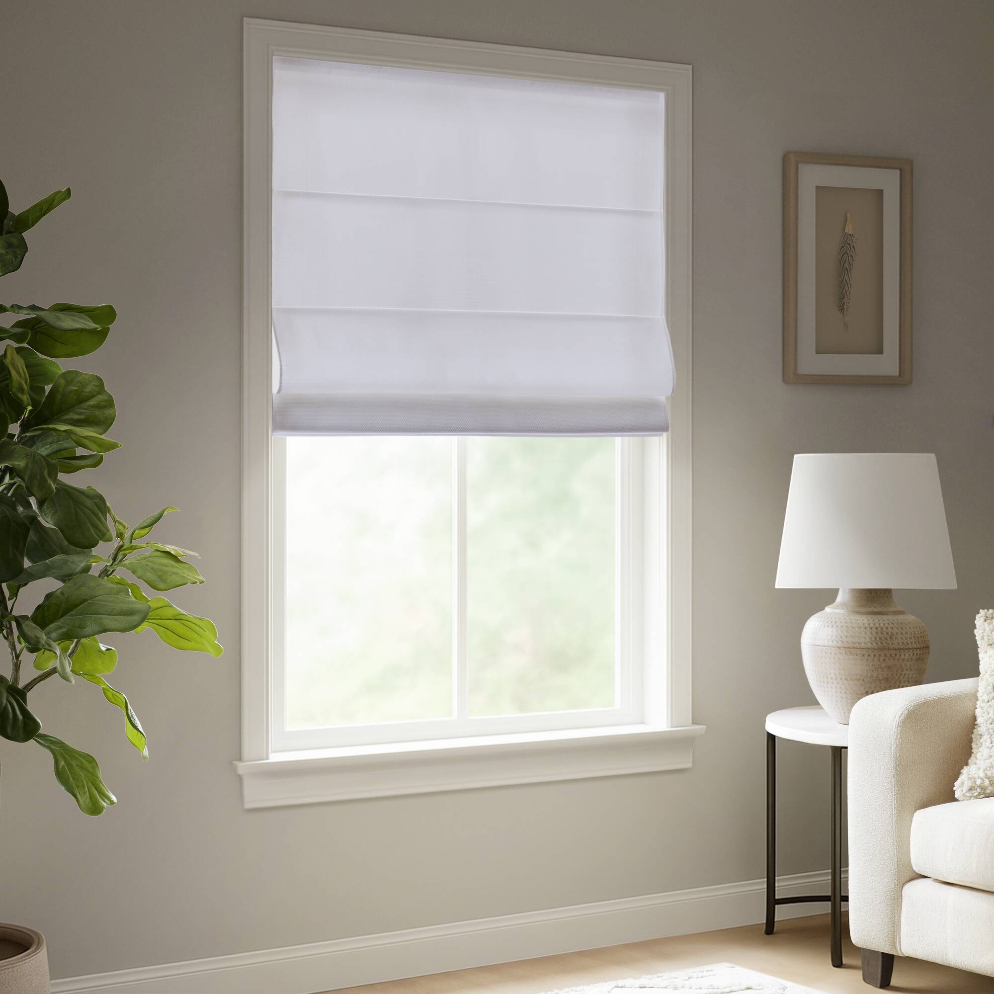 matte white-27x64",matte white-31x64",matte white-34x64",matte white-35x64",matte white-23x64",matte white-29x64",matte white-33x64",matte white-39x64"