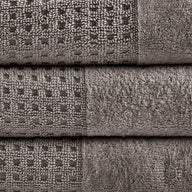 charcoal-28"w x 54"l (2) 16"w x 26"l (2) 12"w x 12"l (2)