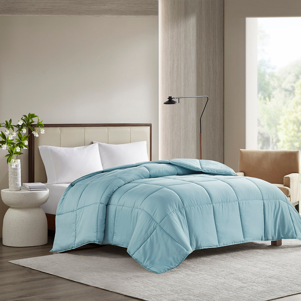 teal-twin/twin xl,teal-full/queen,teal-king/cal king