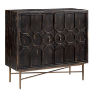 black-36"w x 14"d x 34"h dia. 1.25" 0.63" 8"h 36"w x 14"d x 1"t 33.75"w x 12" x 0.63"t 34"w x 12"d x 11.5"h 34"w x 12"d x 11.5"h 4"h 150lbs 75lbs
