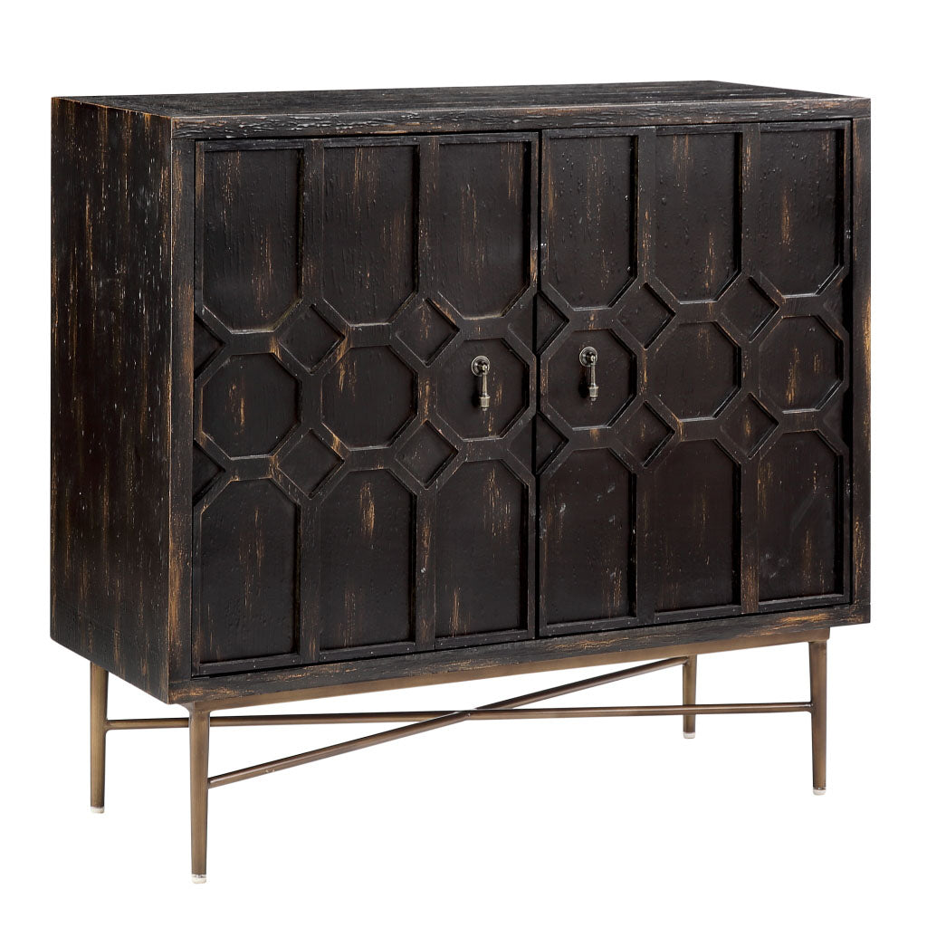 black-36"w x 14"d x 34"h dia. 1.25" 0.63" 8"h 36"w x 14"d x 1"t 33.75"w x 12" x 0.63"t 34"w x 12"d x 11.5"h 34"w x 12"d x 11.5"h 4"h 150lbs 75lbs