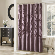 plum-72x72"