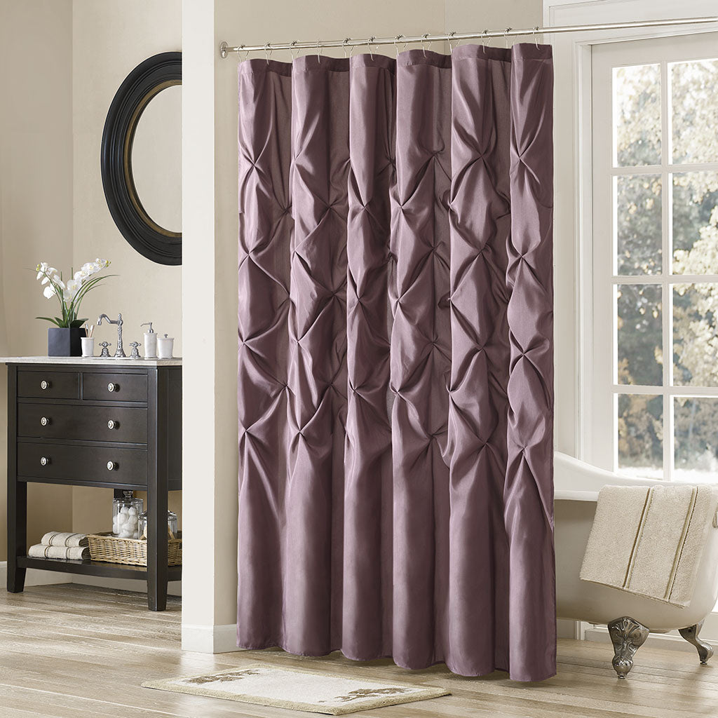 plum-72x72"