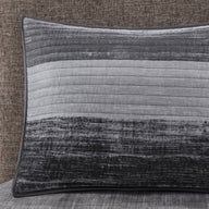 black-twin,black-full,black-queen,black-king,black-cal king