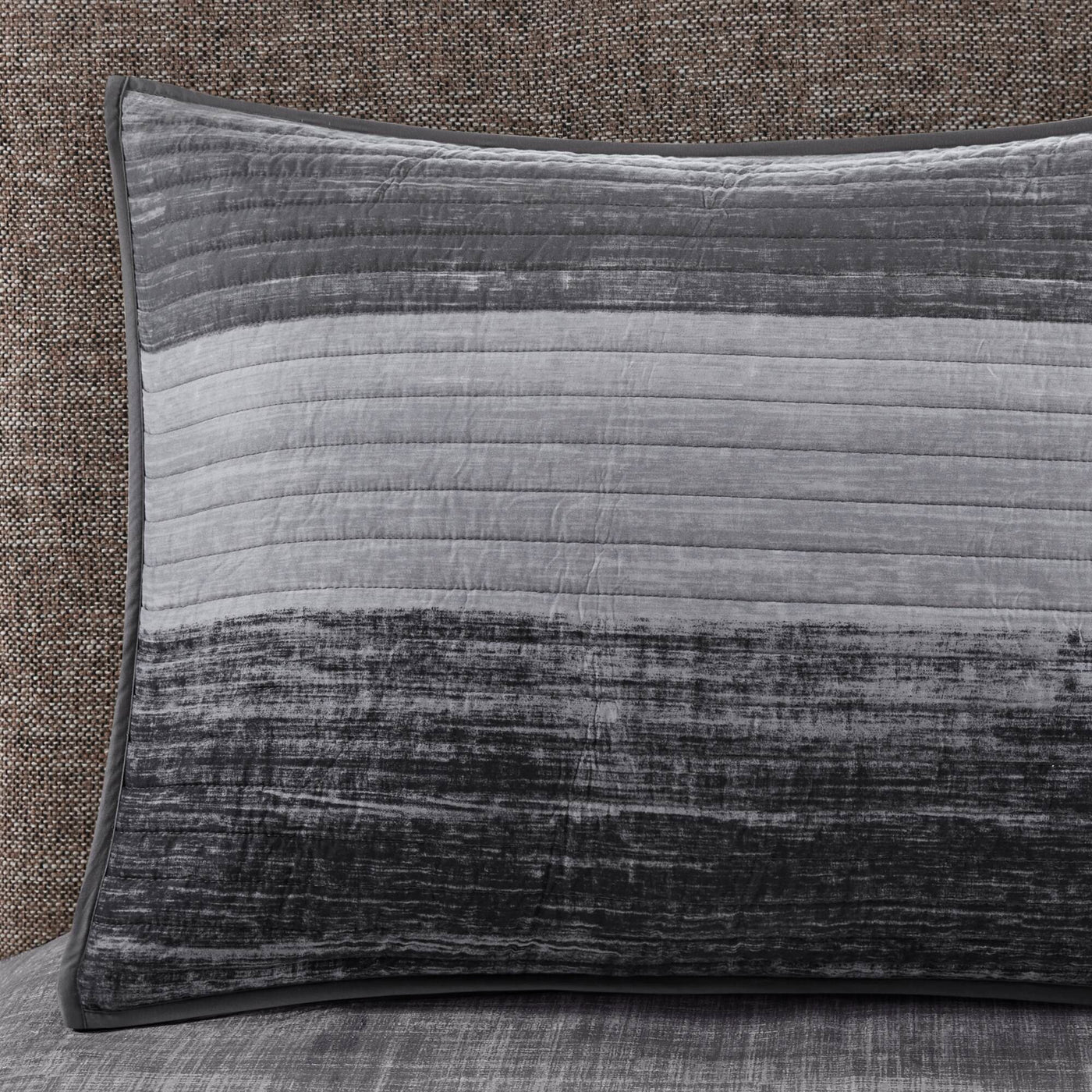 black-twin,black-full,black-queen,black-king,black-cal king