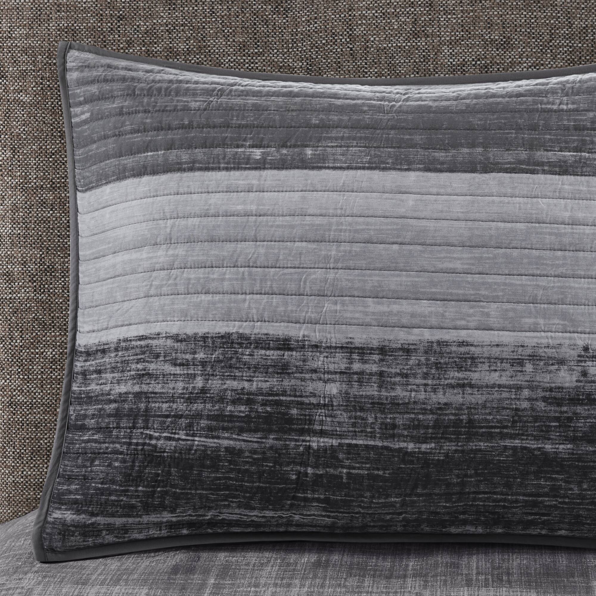 black-twin,black-full,black-queen,black-king,black-cal king