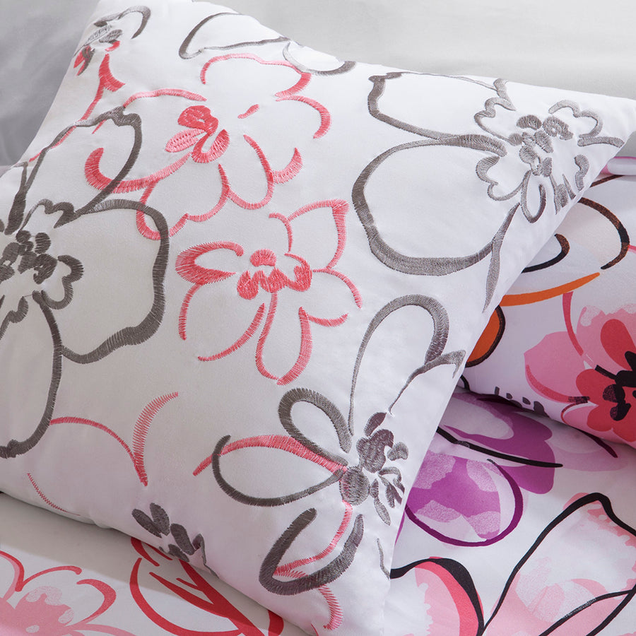 pink-twin/twin xl,pink-full/queen,pink-king/cal king