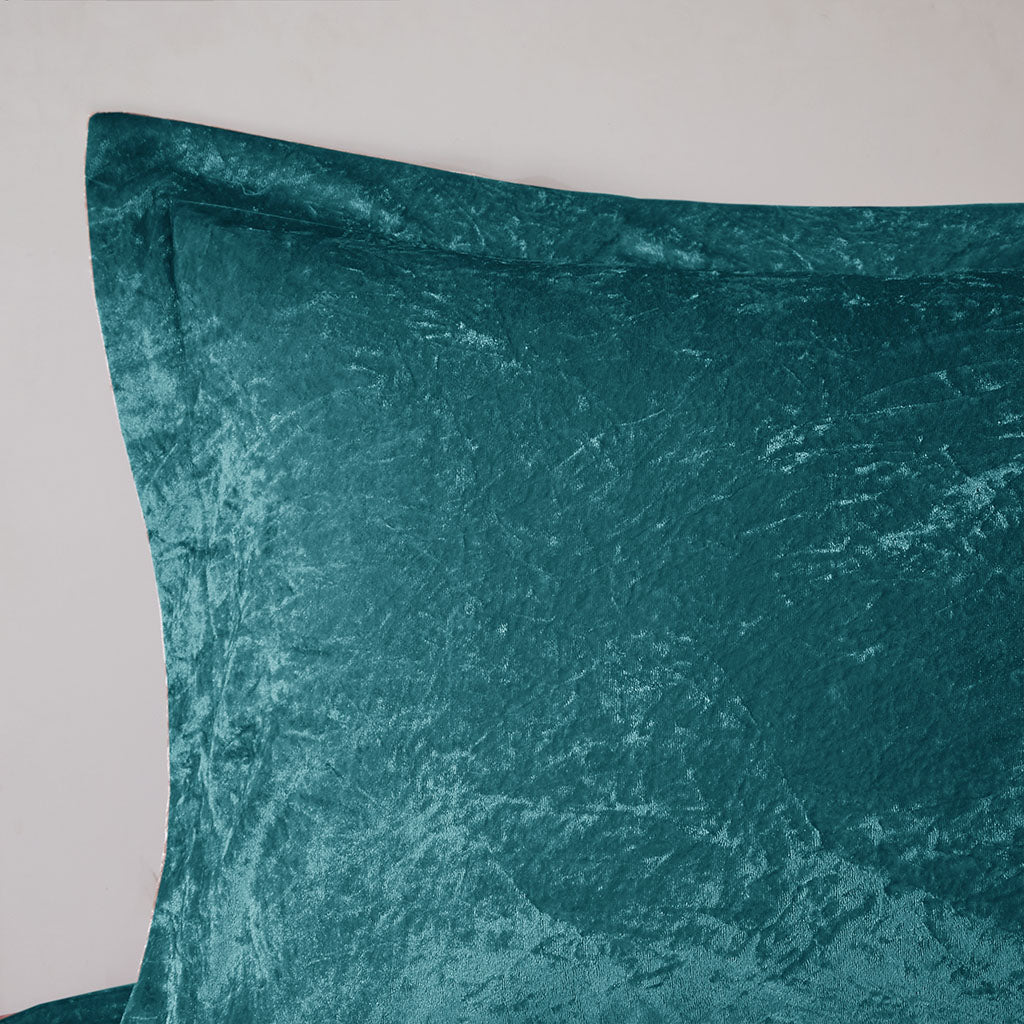 teal-twin/twin xl,teal-full/queen,teal-king/cal king