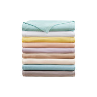 seafoam-twin,seafoam-full/queen,seafoam-king