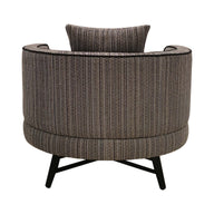 brown/grey-35"w x 35.5"d x 27"h,brown/grey-35"w x 35.5"d x 27"h 24"w x 24"d x 19"h 24"w x 27"h 24"w x 8"h