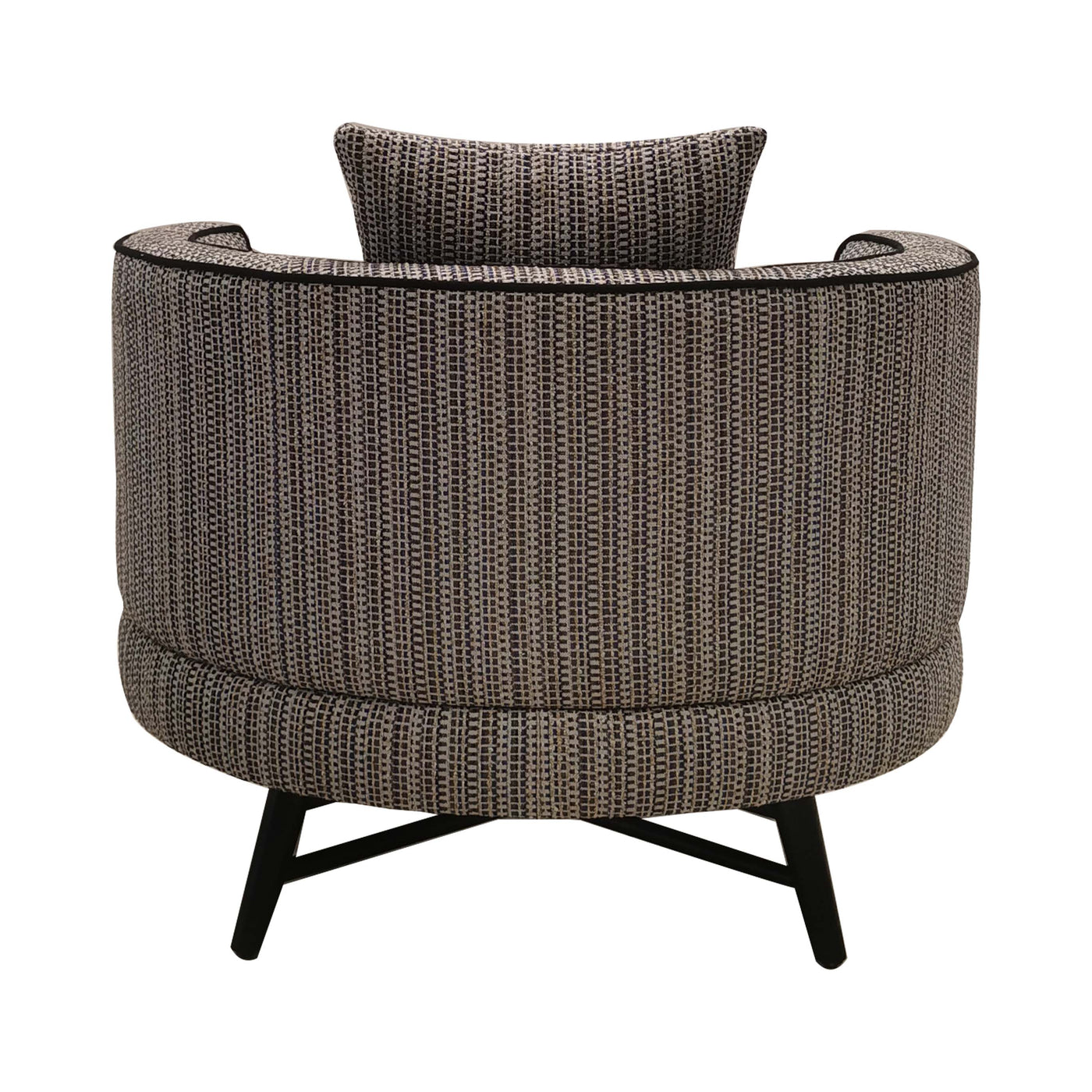 brown/grey-35"w x 35.5"d x 27"h,brown/grey-35"w x 35.5"d x 27"h 24"w x 24"d x 19"h 24"w x 27"h 24"w x 8"h