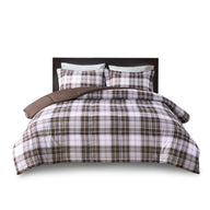 brown-twin/twin xl,brown-full/queen,brown-king/cal king
