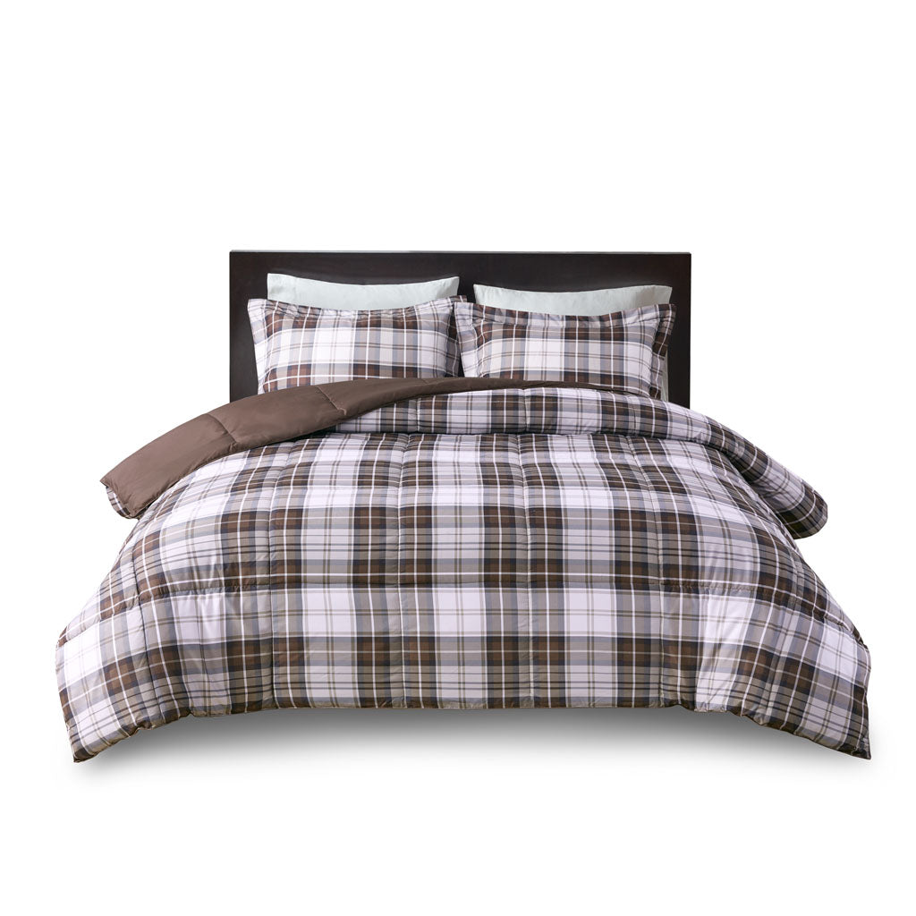 brown-twin/twin xl,brown-full/queen,brown-king/cal king
