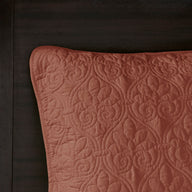 clay red-full/queen,clay red-king/cal king,clay red-twin/twin xl