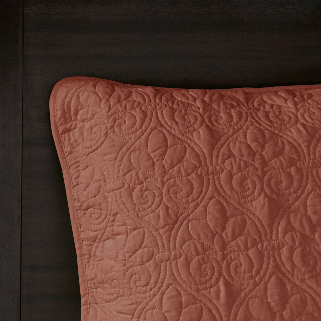 clay red-full/queen,clay red-king/cal king,clay red-twin/twin xl