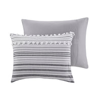 grey-twin/twin xl,grey-full/queen