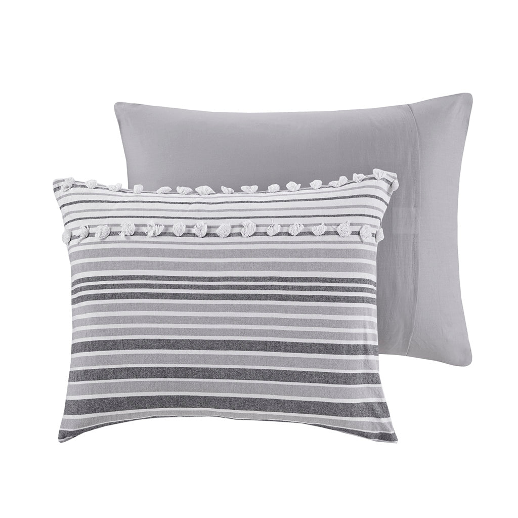 grey-twin/twin xl,grey-full/queen
