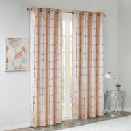 blush/gold-50x84",blush/gold-50x63",blush/gold-2-pk 50x84"