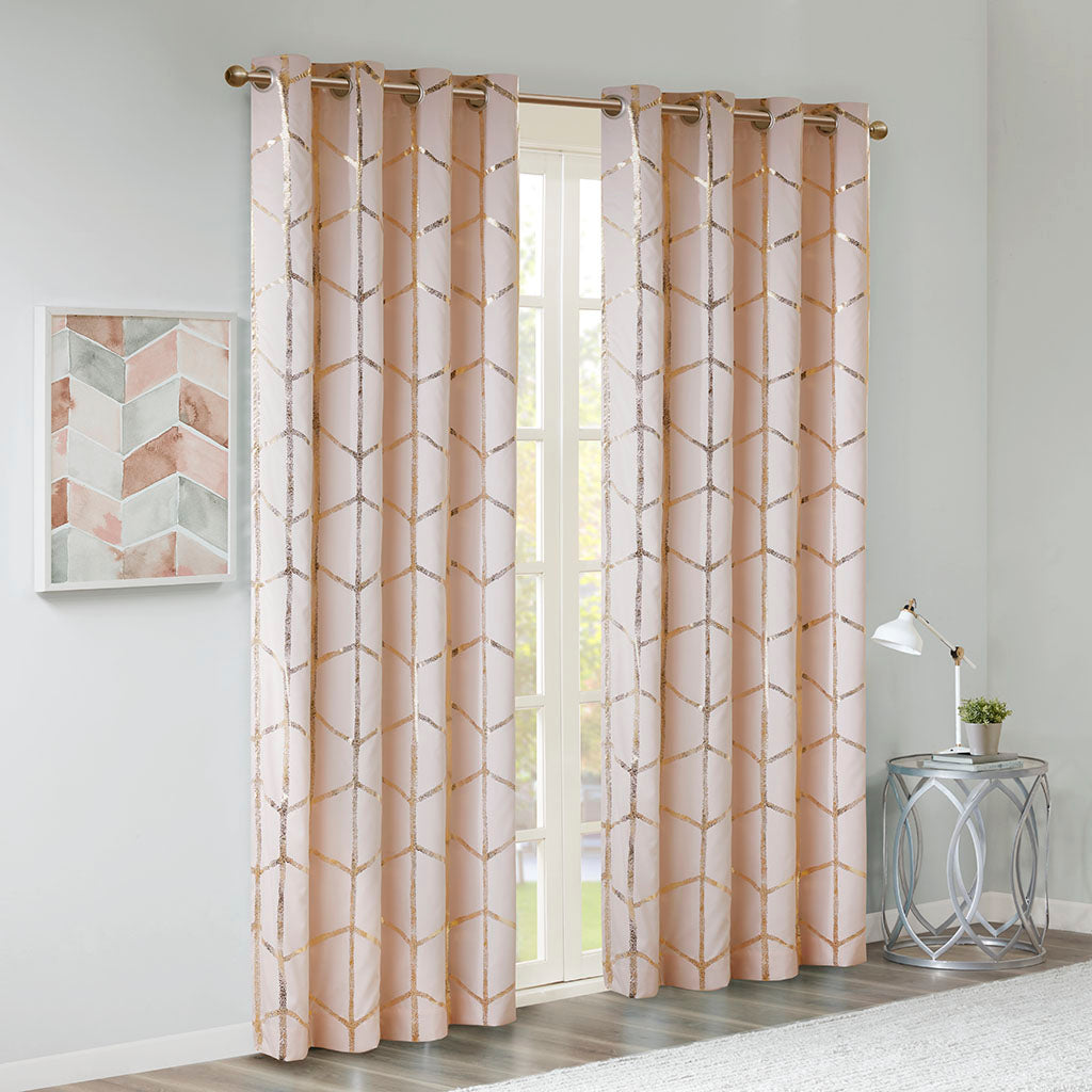 blush/gold-50x84",blush/gold-50x63",blush/gold-2-pk 50x84"