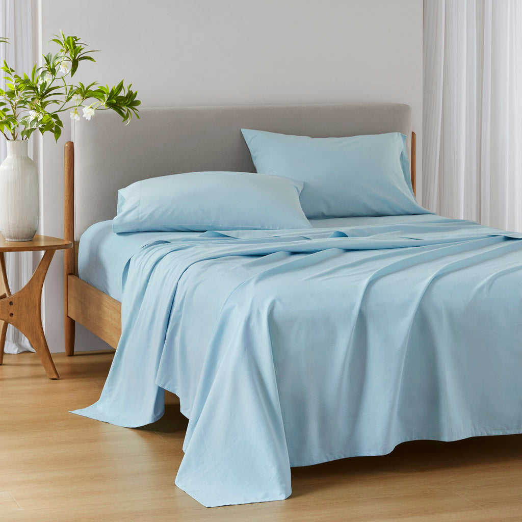 light blue-twin,light blue-twin xl,light blue-full,light blue-queen,light blue-king,light blue-cal king