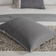 grey-full/queen,grey-king/cal king