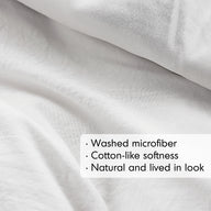 white-king,white-queen,white-twin/twin xl,white-full,white-cal king