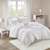 white/gold-twin/twin xl,white/gold-full/queen