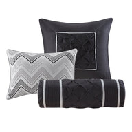 grey-queen,grey-king,grey-cal king,grey-full