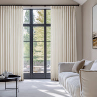 ivory-2-pk 40x84",ivory-2-pk 40x90",ivory-2-pk 40x102"
