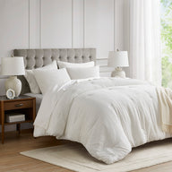 white-twin/twin xl,white-full/queen,white-king/cal king