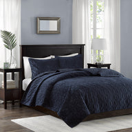 navy-full/queen,navy-king/cal king
