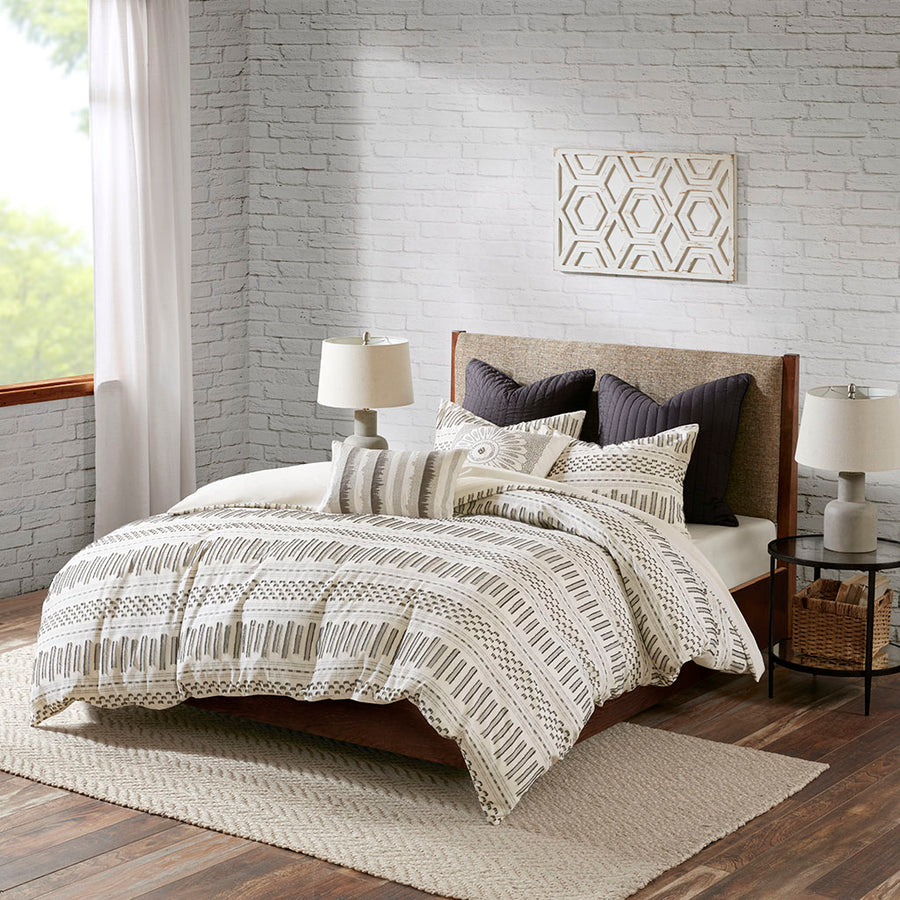 ivory/charcoal-full/queen,ivory/charcoal-king/cal king