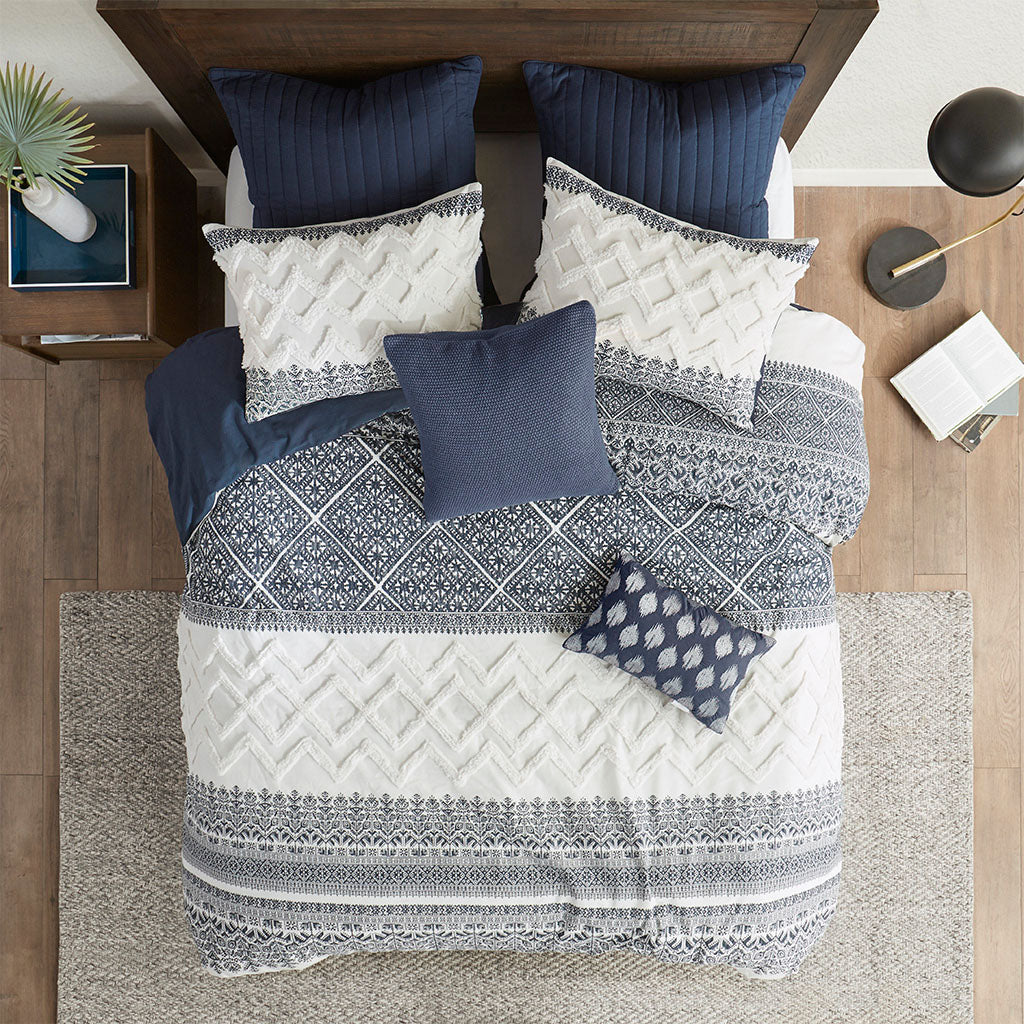 navy-full/queen,navy-king/cal king