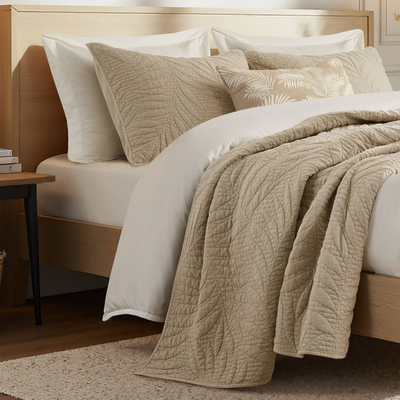linen-full/queen,linen-king