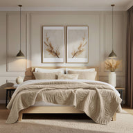 linen-full/queen,linen-king