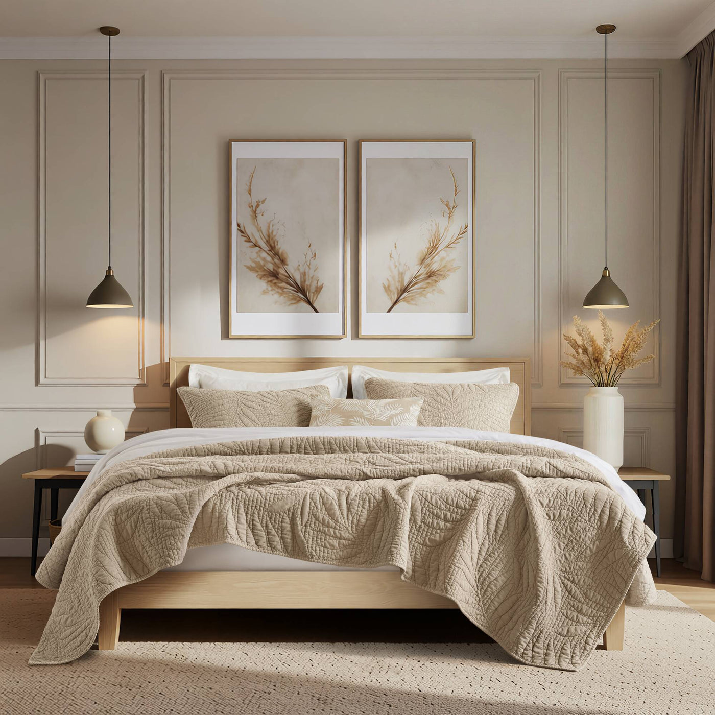 linen-full/queen,linen-king