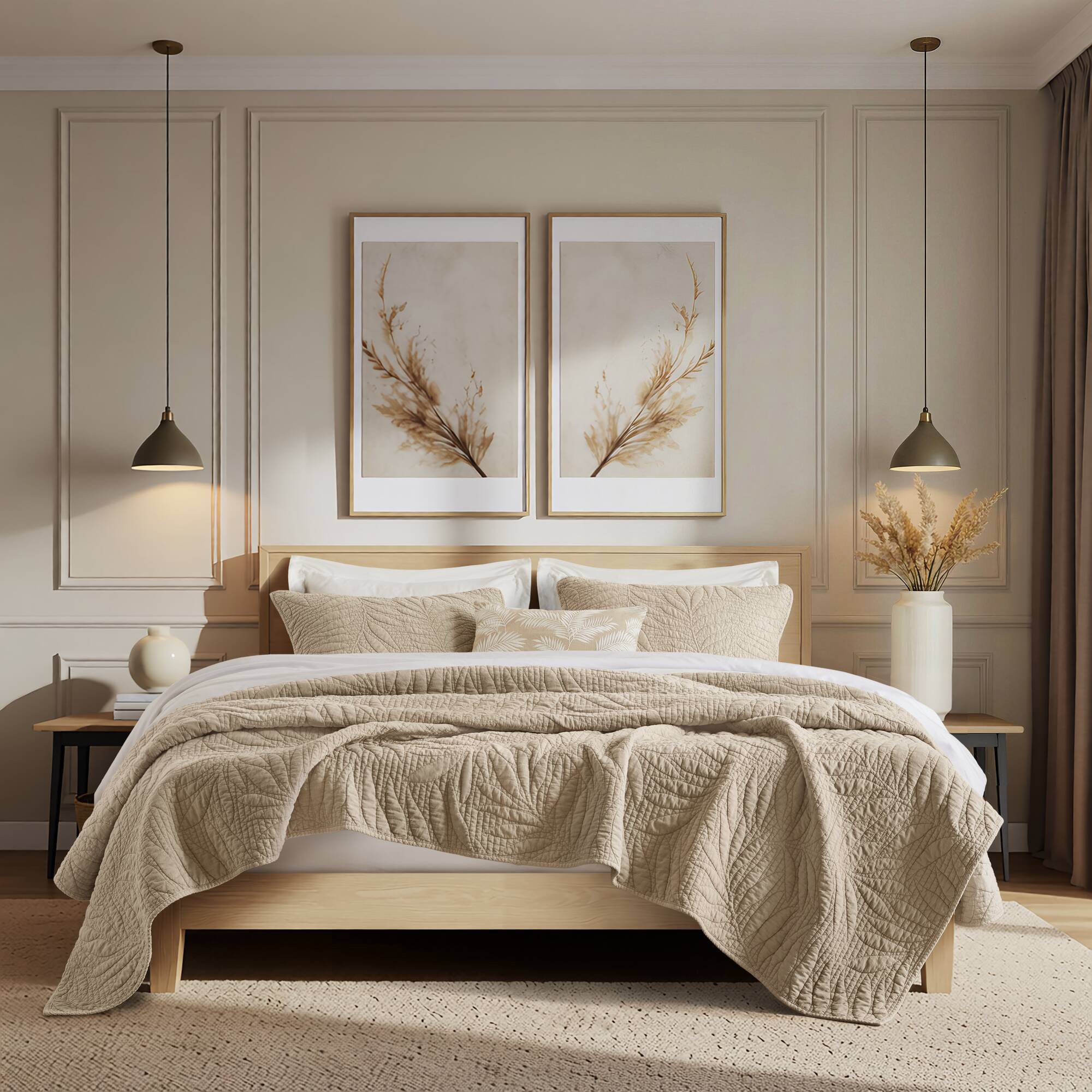 linen-full/queen,linen-king