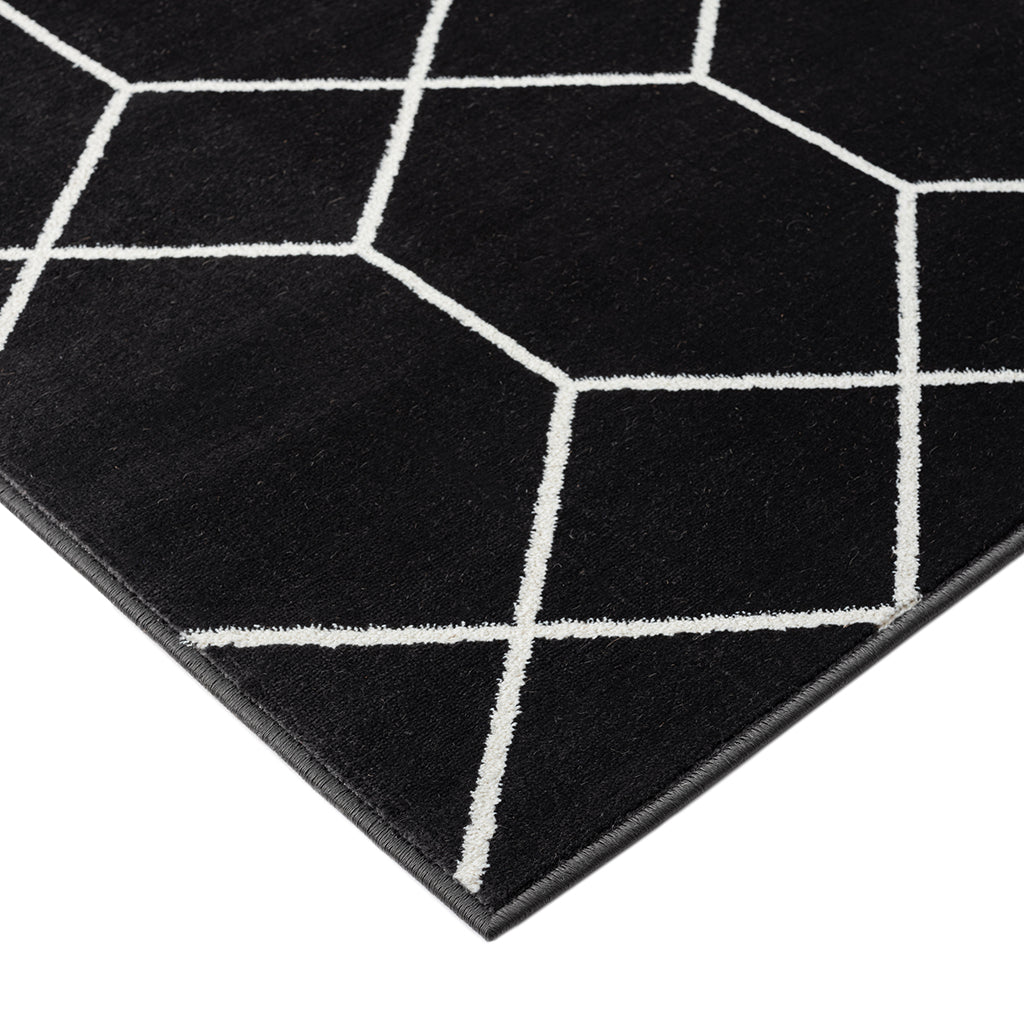 black/cream-5x7',black/cream-6x9',black/cream-8x10',black/cream-3x5' scatter