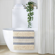 navy-20x32",navy-22x58"