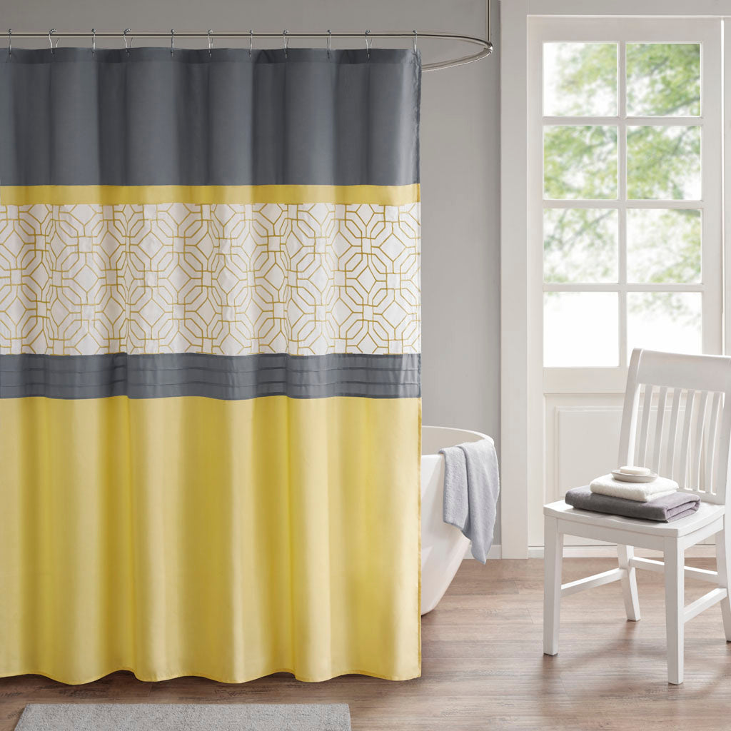 yellow/grey-72x72"