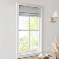 light grey-27x64",light grey-29x64",light grey-31x64",light grey-33x64",light grey-34x64",light grey-35x64",light grey-29x64" r,light grey-31x64" r,light grey-34x64" r,light grey-35x64" r