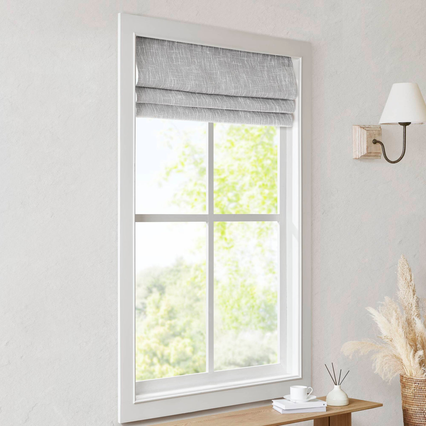 light grey-27x64",light grey-29x64",light grey-31x64",light grey-33x64",light grey-34x64",light grey-35x64",light grey-29x64" r,light grey-31x64" r,light grey-34x64" r,light grey-35x64" r