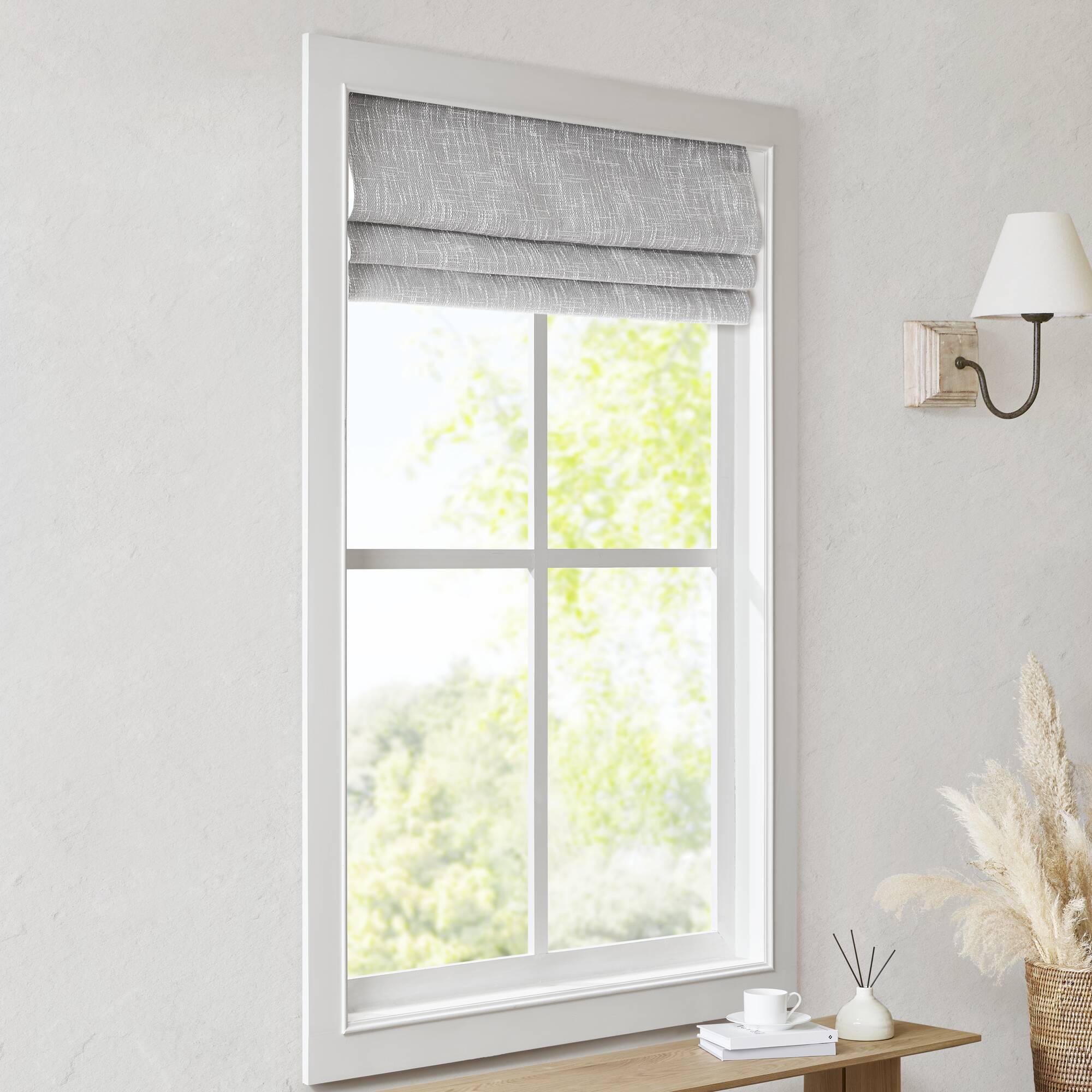 light grey-27x64",light grey-29x64",light grey-31x64",light grey-33x64",light grey-34x64",light grey-35x64",light grey-29x64" r,light grey-31x64" r,light grey-34x64" r,light grey-35x64" r